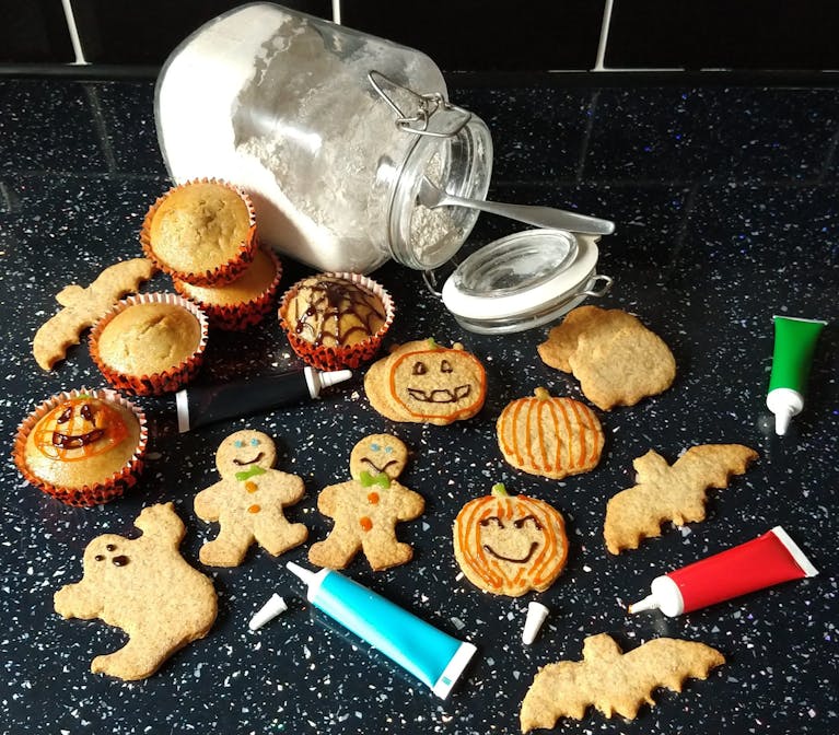 Halloween-half-term-baking-biscuits-cupcakes-vegan.jpg