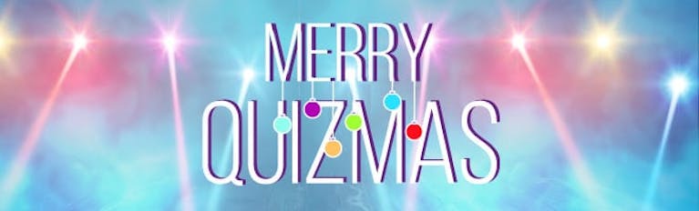 img-full-merryquizmas