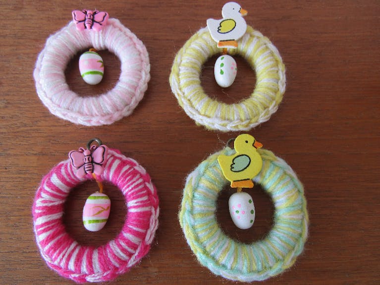 easter-wreath.png
