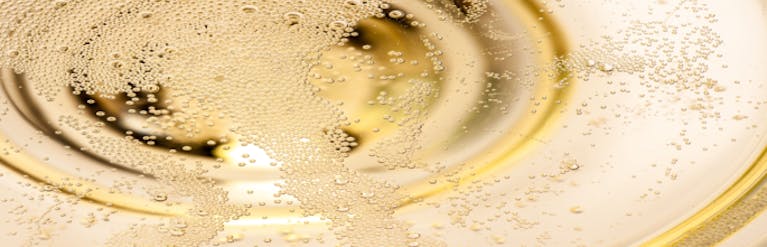 bubbles