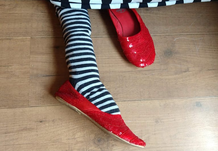 Halloween-half-term-sewing-crafts-draught-excluder-decoration.jpg