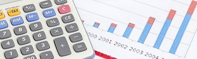 News Test Image