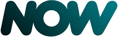 Now-logo-rectangle.png