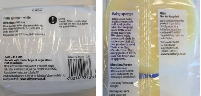 sponge-comparision-sainsburys.jpg