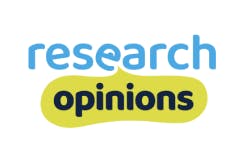img-logo-research-op.png