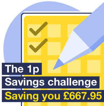 igd-1pchallenge-ticks.png