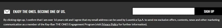ray-ban-hacks-Newsletter-sign-up.jpg