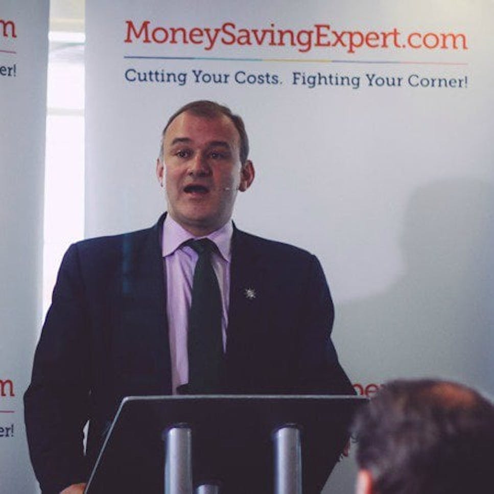 ed_davey_mse1