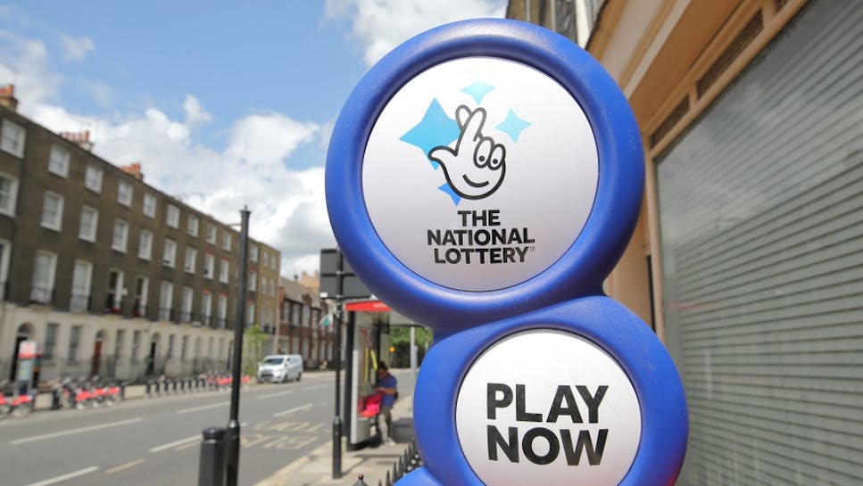 national-lottery-hero.jpg