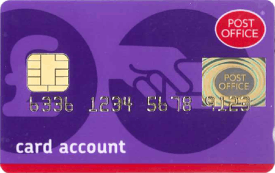 post-office-card-account-card.png