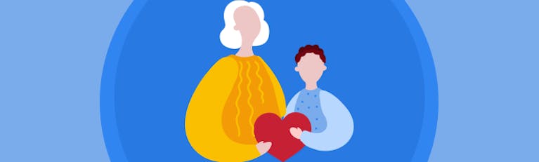 12913-blog-Ml-grandma