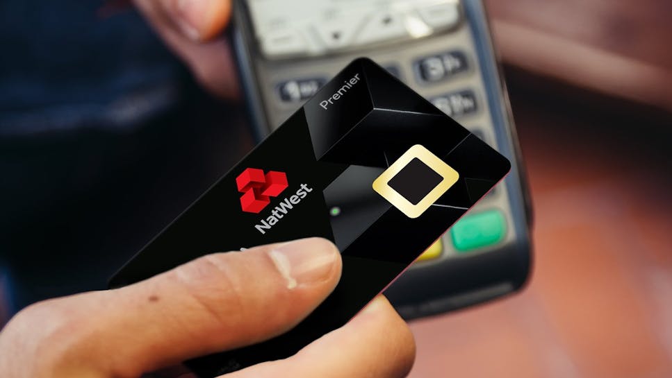 Biometric Finger Print Card NatWest (1) (002).jpg