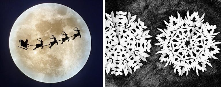snowflakes-and-moon-decorations.png