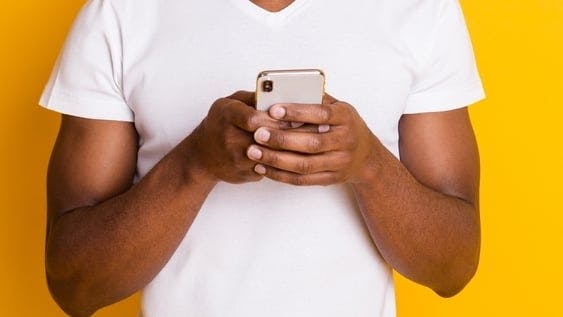 igd-hero-mobile-phone-insurance-yellow.jpg