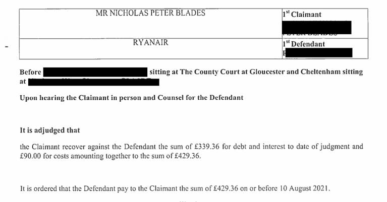 Ryanair court case.png