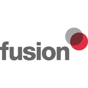 fusion_leisure_logo.jpg