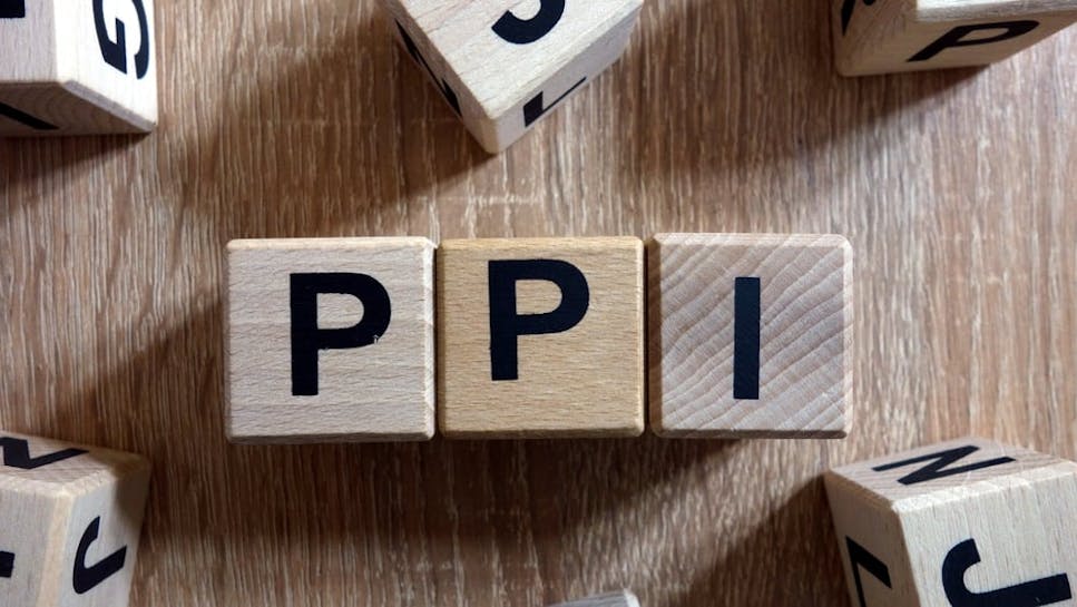 hero-homepage-ppi-payment-protection-insurance-wooden-blocks.jpg
