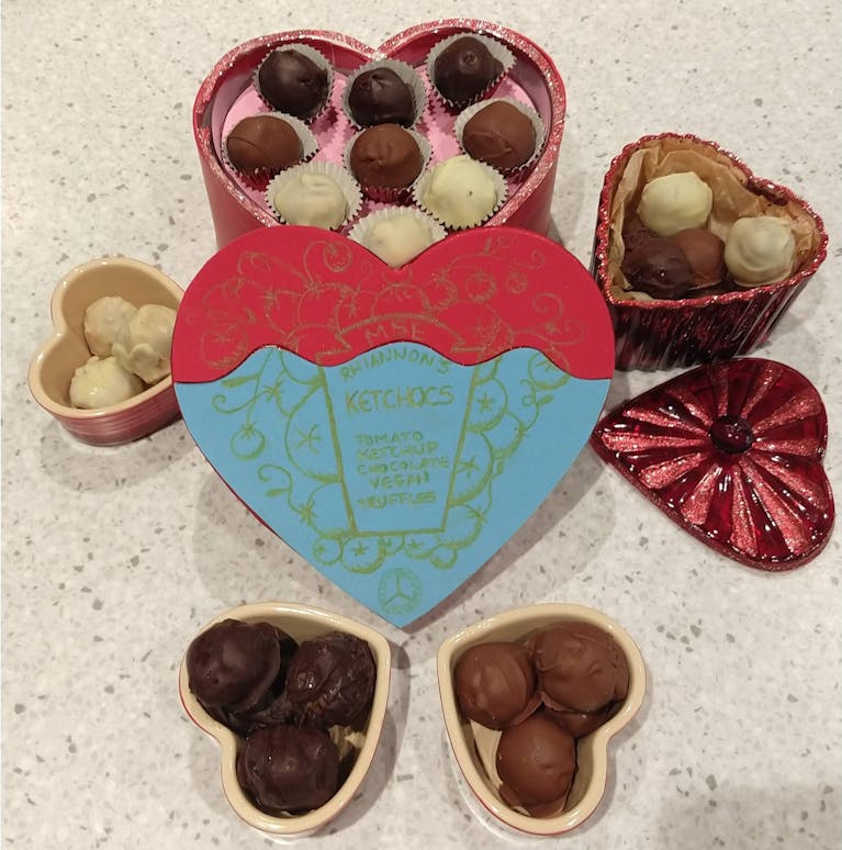 MSE-Rhiannons-ketchocs-ketchup-truffles-blog.jpg