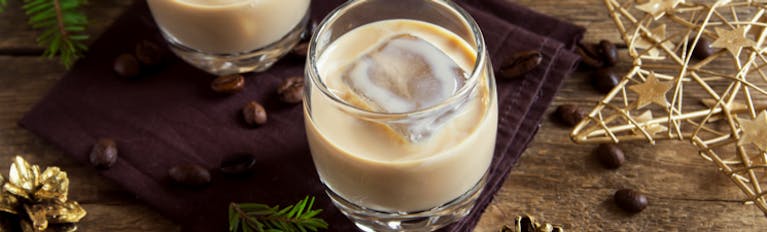 hero-blog-baileys-taste-test