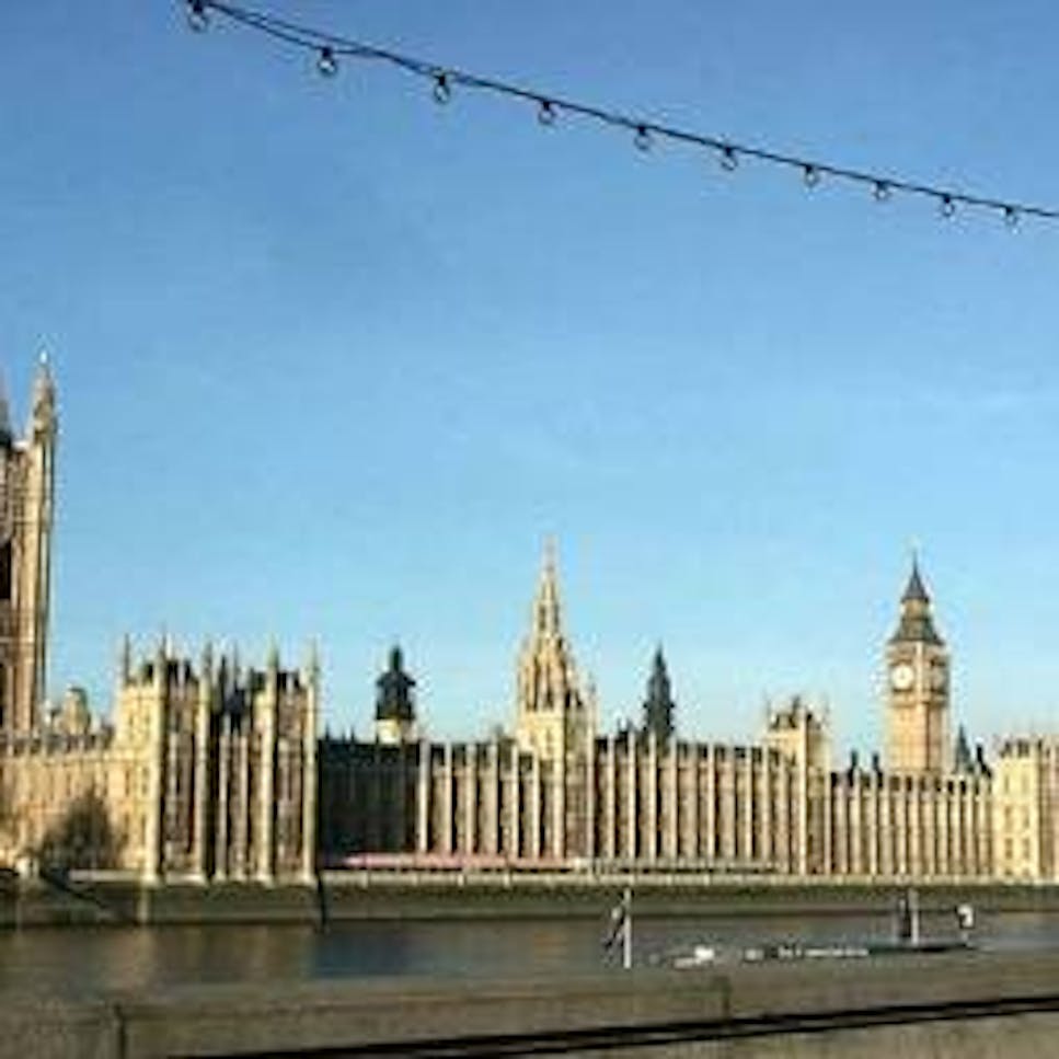 parliament_riverviewpicture