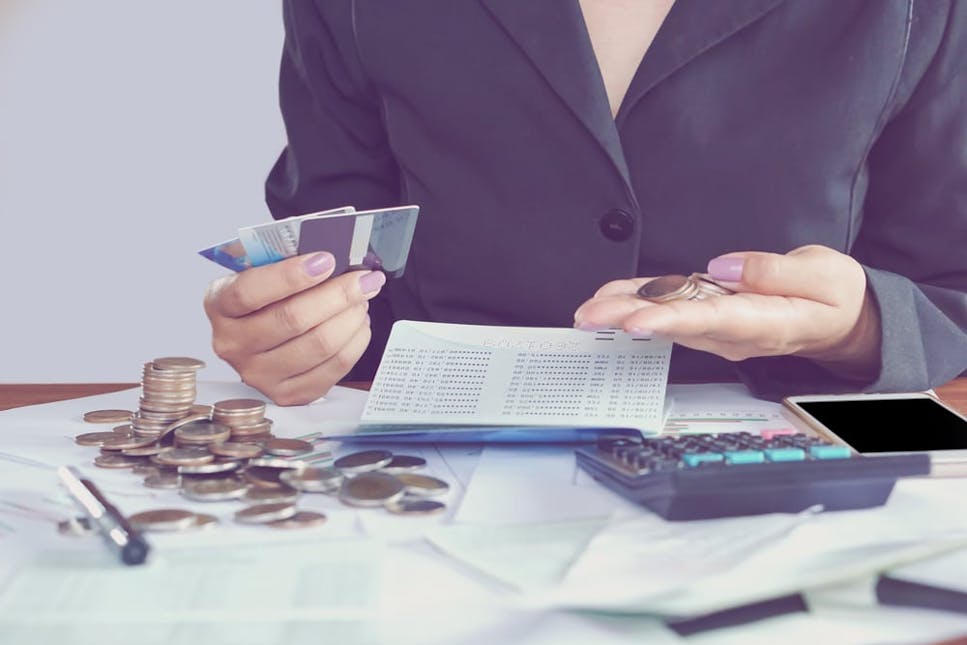 reclaim packaged bank account fees