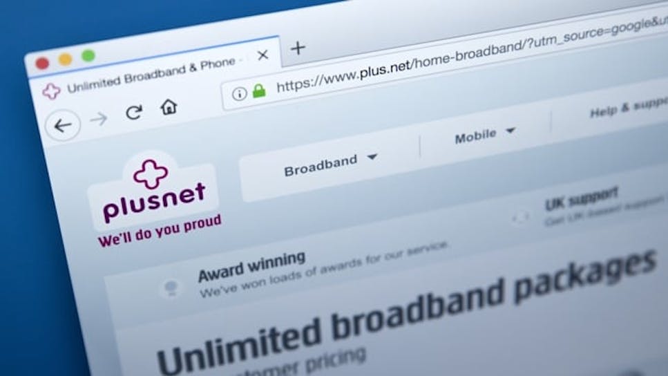hero-utilities-haggle-with-plusnet.jpg