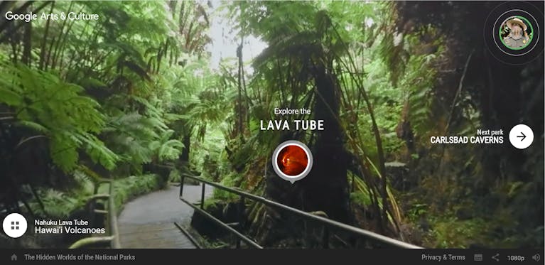 Virtual-globe-trotting-lava-tube.png