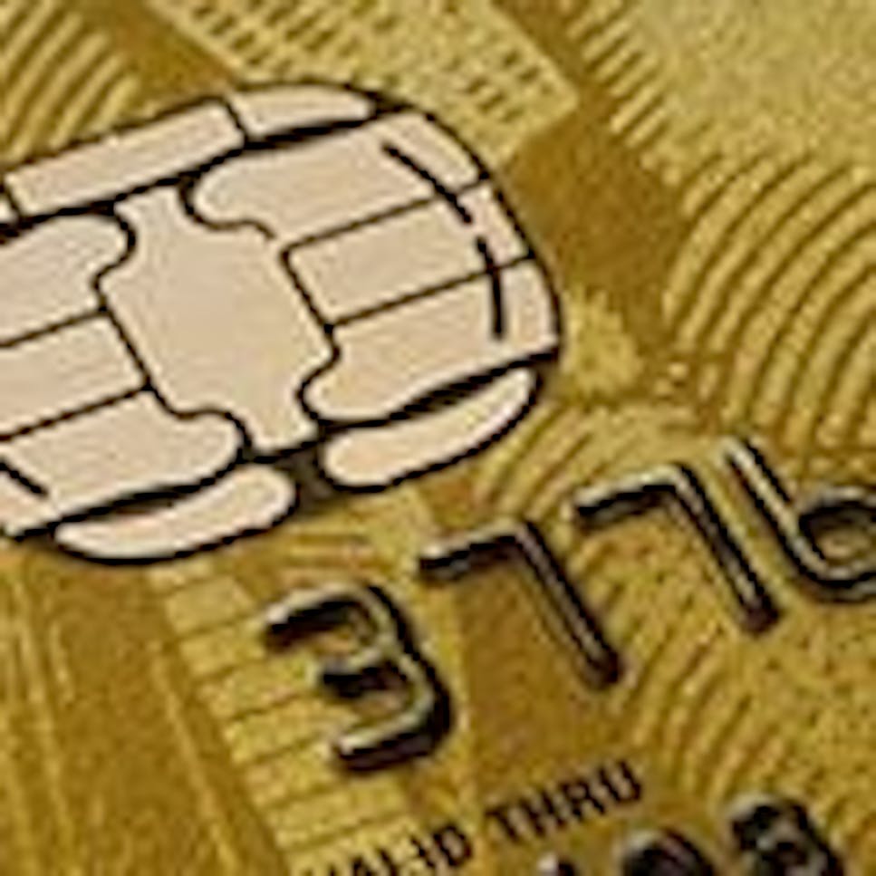 credit_card_close