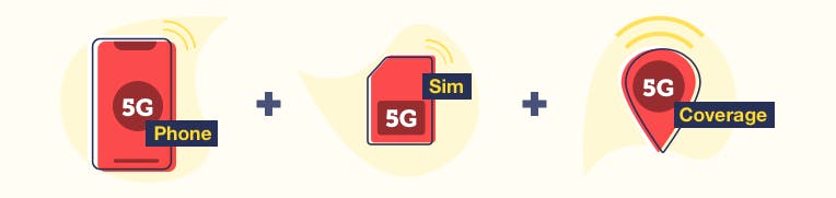 igd-5G-full-width.png