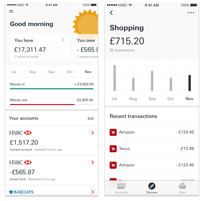 img-full-news-hsbc-app