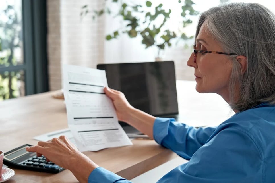 Over 50s Life Insurance