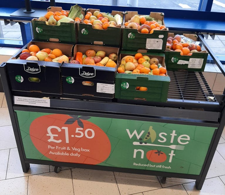 Lidl_Too_Good_To_Waste%20