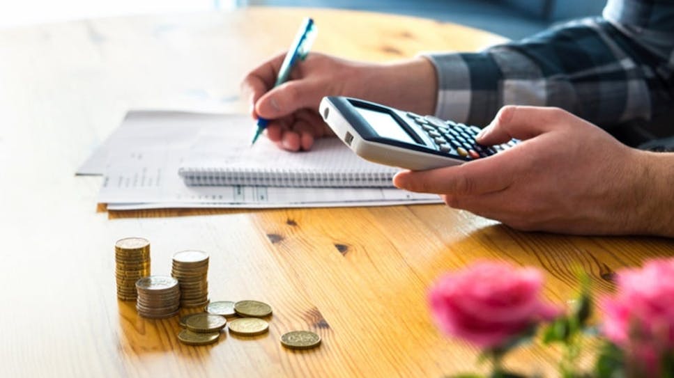 Second benefits cost of living payment to start on 8 November