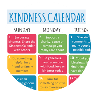 igd-kindness-cal.png