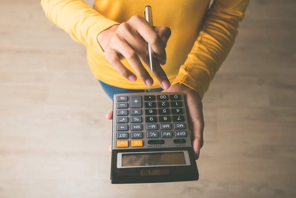 10-minute benefits check.