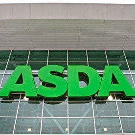 Asda, Boots and Tesco to accept HMV gift cards