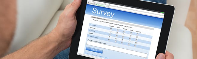 survey-sites.png