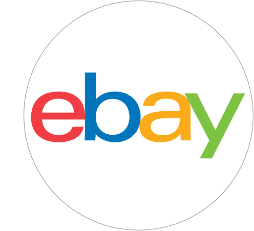 img-blog-ebay.png