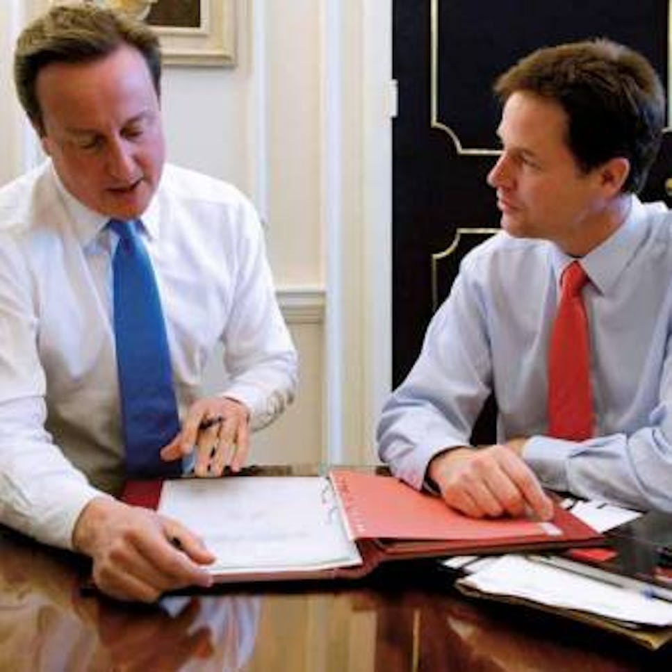 cameron_clegg