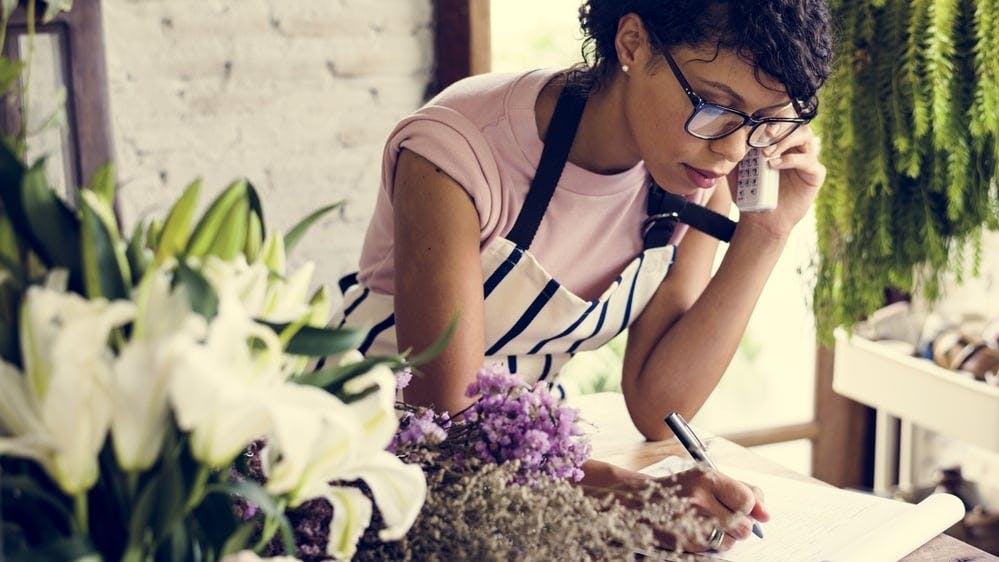 hero-homepage-small-business-local-shop-self-employed-florist-flowers.jpg