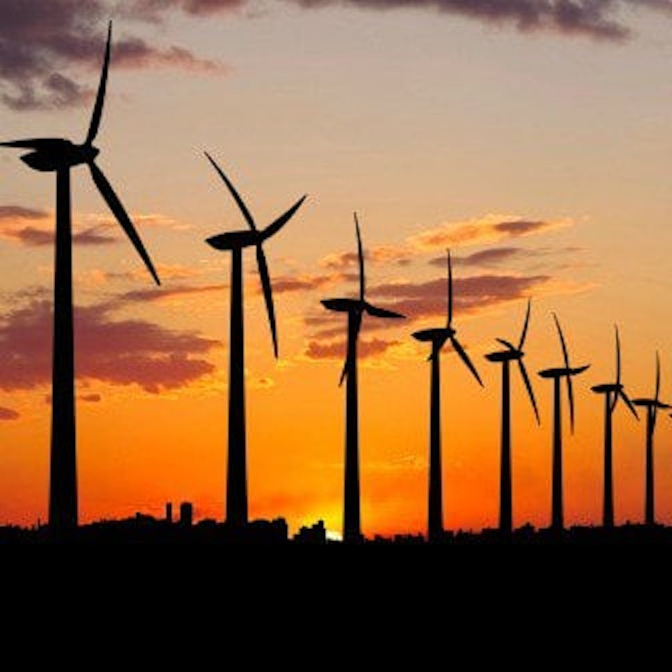 wind_farm
