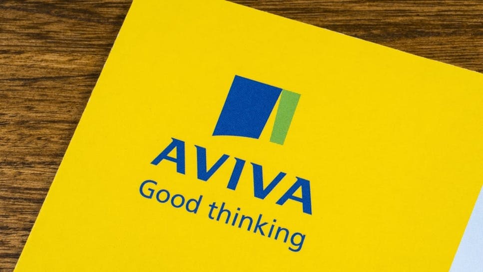 Aviva - Hero.jpg