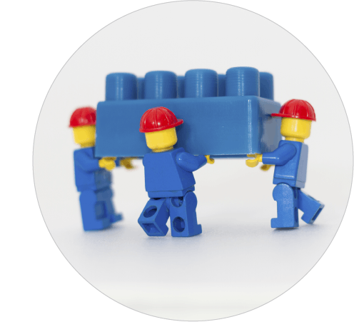 14050-img4-Fun-things-kids-indoors-blog.png.png