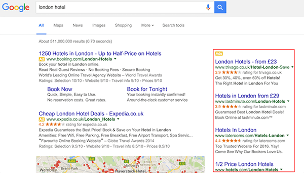 img-google-hotel-pre-change