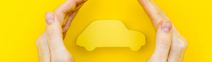 banner-car-insurance-car.png