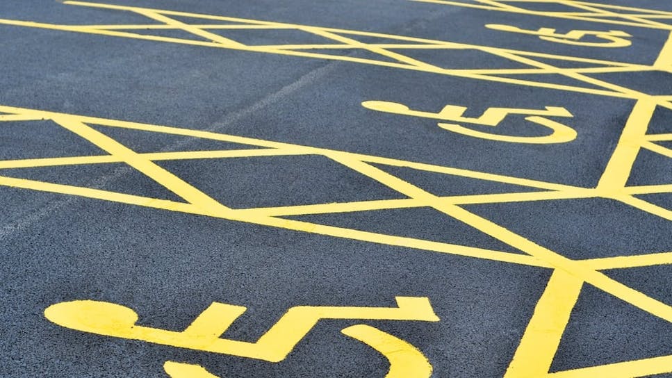£150 cost of living disability payment hit by delays
