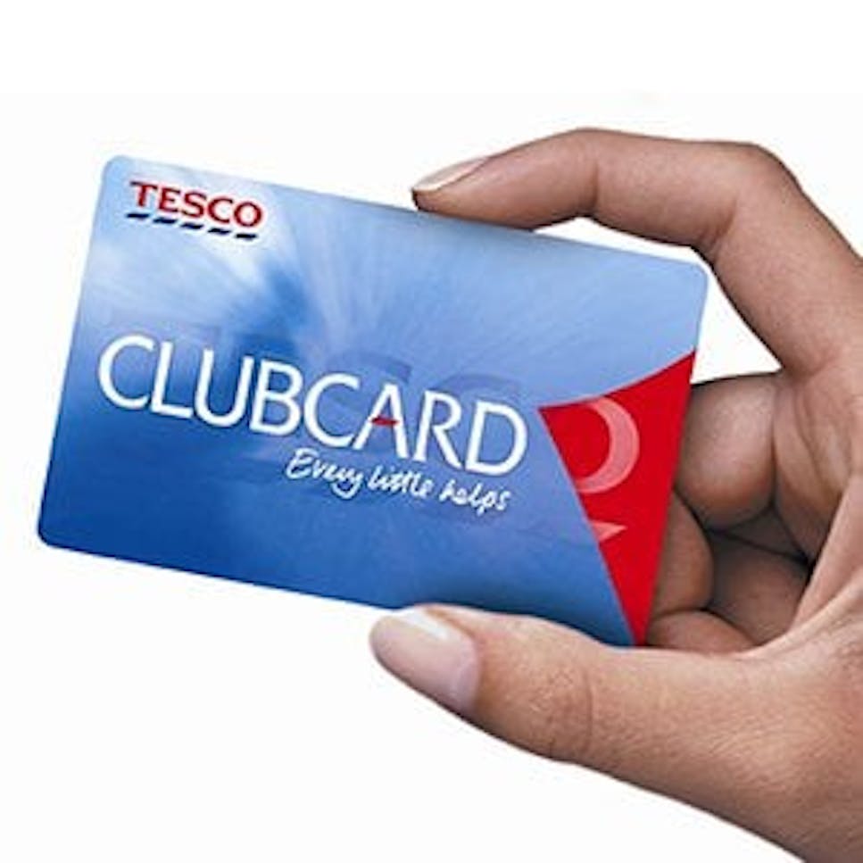 tesco_clubcard_new