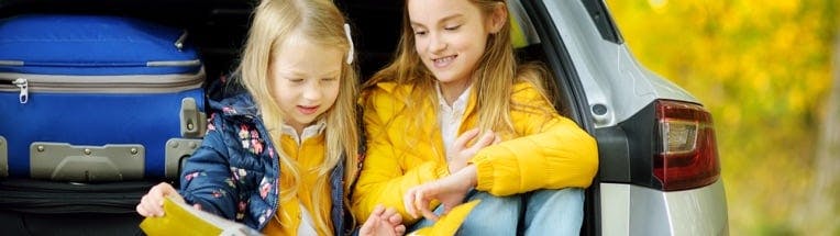 banner-school-holidays-villas.jpg