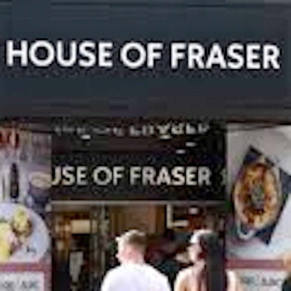 rhs-houseoffraser.png