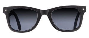 ray-ban-hacks-burton-wayfarer.jpg